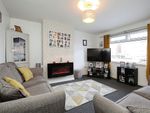 Thumbnail to rent in Thackeray Road, Hartlepool