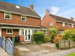 Thumbnail for sale in Battleton Road, Evesham, Worcestershire