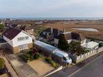 Thumbnail for sale in Hazeldown Avenue, Preston, Weymouth