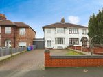 Thumbnail for sale in Halewood Close, Liverpool