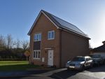 Thumbnail to rent in Blew Close, Banwell