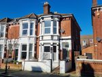Thumbnail for sale in Havelock Road, Southsea