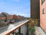 Thumbnail for sale in Foundry Place, Rotherham