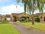 Thumbnail for sale in Millers Close, Heighington, Lincoln