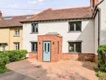 Thumbnail to rent in Pinces Gardens, Exeter