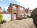 Thumbnail for sale in Campden Road, Ickenham