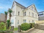 Thumbnail to rent in Beach Road, Woolacombe