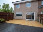 Thumbnail to rent in Biggin Avenue, Bransholme, Hull