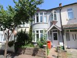Thumbnail to rent in Beedell Avenue, Westcliff-On-Sea