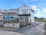 Thumbnail to rent in Mawgan Porth, Newquay