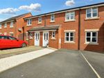 Thumbnail for sale in Scampston Drive, East Ardsley, Wakefield, West Yorkshire