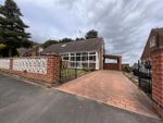 Thumbnail to rent in Park Close, Linton