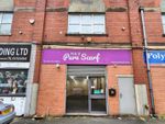 Thumbnail to rent in Camberwell Street, Manchester