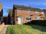 Thumbnail for sale in Cotswold Road, Parkfields, Wolverhampton, West Midlands