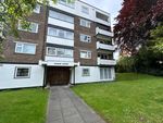 Thumbnail to rent in Carew Court, Carew Road, Eastbourne