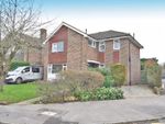 Thumbnail to rent in The Landway, Bearsted, Maidstone