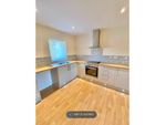 Thumbnail to rent in Canklow Road, Rotherham