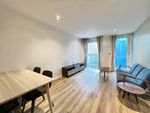 Thumbnail to rent in 3 Limeharbour, London