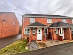 Thumbnail to rent in Hevea Road, Burton-On-Trent, Staffordshire