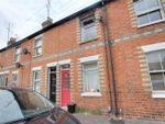 Thumbnail to rent in Brook Street West, Reading, Berkshire