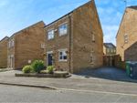 Thumbnail to rent in Suffolk Rise, Huddersfield