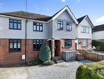 Thumbnail to rent in Widford Road, Chelmsford, Essex