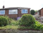 Thumbnail for sale in Craven Drive, Gomersal, Cleckheaton