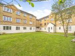 Thumbnail for sale in Lewis House, Explorer Drive, Watford