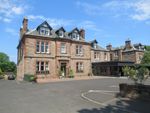 Thumbnail for sale in Nether Abbey Hotel, 20 Dirleton Avenue, East Lothian, North Berwick