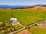 Thumbnail for sale in Greenhill, Torbeg, Blackwaterfoot, Isle Of Arran, North Ayrshire
