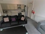 Thumbnail to rent in Union Street, City Centre, Dundee