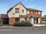 Thumbnail to rent in Inwood Close, Corby