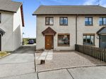 Thumbnail to rent in Concraig Place, Aberdeen