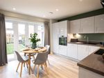 Thumbnail to rent in "The Byron" at Jamie Marcus Way, Oadby, Leicester