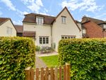 Thumbnail to rent in Watermeadow, Chesham