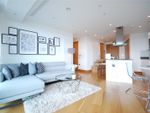 Thumbnail to rent in Arena Tower, 25 Crossharbour Plaza