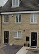 Thumbnail to rent in Newhall Park Drive, Bradford