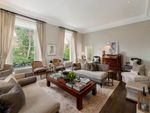 Thumbnail to rent in Holland Park, Holland Park, London