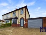 Thumbnail for sale in Yewlands Avenue, Charnock Richard