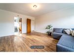 Thumbnail to rent in Highfield Court, London