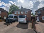 Thumbnail to rent in Sandway Grove, Moseley, Birmingham