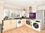 Thumbnail for sale in Dedisham Close, Crawley, West Sussex
