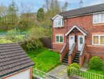 Thumbnail for sale in Astley Drive, Nottingham