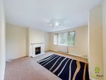 Thumbnail to rent in Burr Close, Bexleyheath