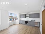 Thumbnail to rent in Teville Road, Worthing