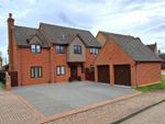 Thumbnail for sale in Bunyan Close, Gamlingay, Sandy, Bedfordshire