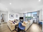 Thumbnail to rent in Epsom House, London Square Staines, Staines