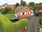 Thumbnail for sale in Cross Houses, Shrewsbury, Shropshire