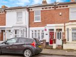 Thumbnail for sale in Meyrick Road, Portsmouth