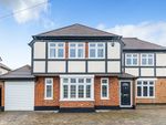 Thumbnail for sale in Forest Way, Orpington